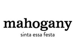 Mahogany