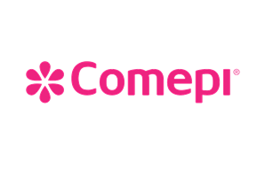 Comepi
